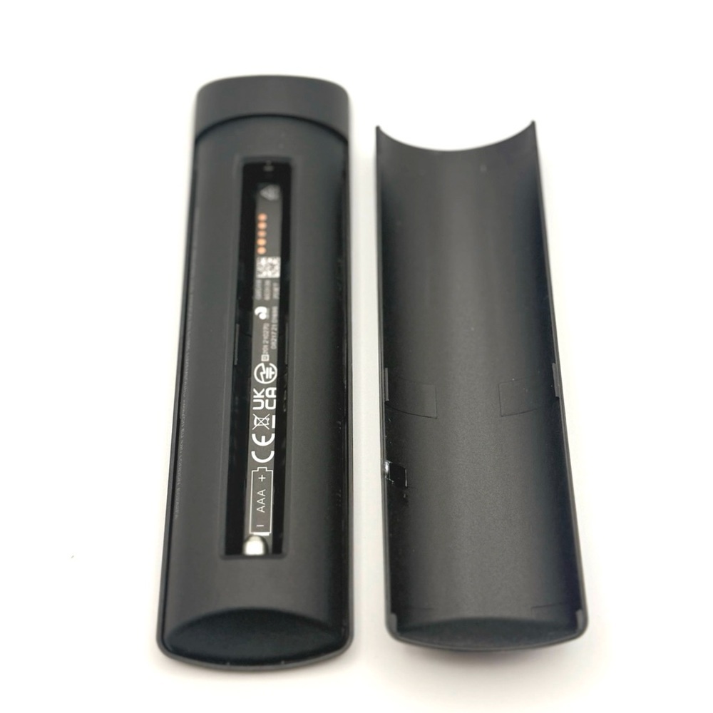 Replacement Remote Control for Fire TV Stick Streaming Devices - Picture 2 of 13